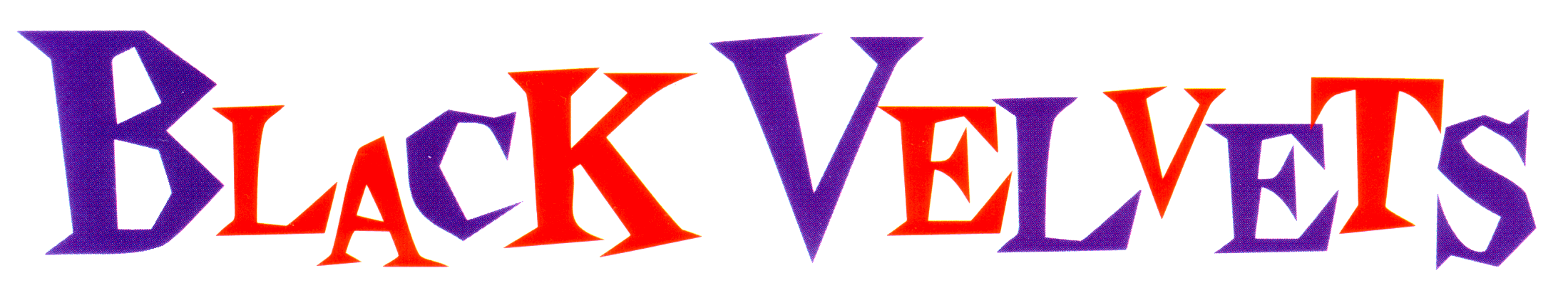 BV